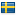 techspot.se hosted country